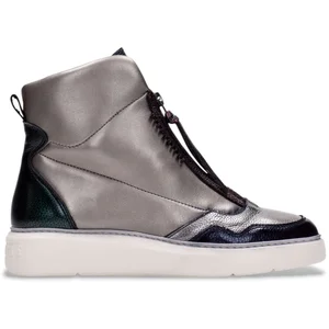 Hispanitas Chi243654 Colour Gris - 37 pas cher