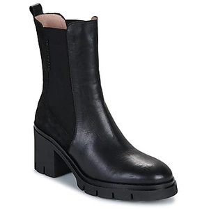 Boots Hispanitas ZURICH femme pas cher