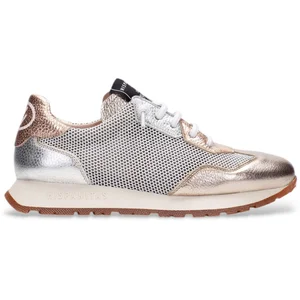 Baskets femme Hispanitas CHV253869 Kansas pas cher