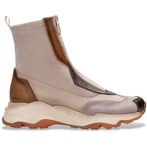 Boots Hispanitas NEPAL femme pas cher