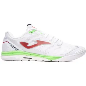 Comparateur de prix : Joma Regate Rebound 2302 IN RREW2302IN, Mannen, Wit, Indoorschoenen, maat: 44