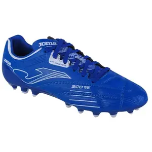 Joma Chaussures De Football Score Ag pas cher