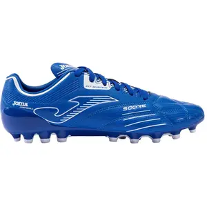 Joma Chaussures De Football Score Ag pas cher