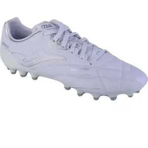 Joma Chaussures De Football Score Ag pas cher