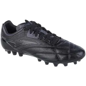 Joma Chaussures De Football Score Ag pas cher