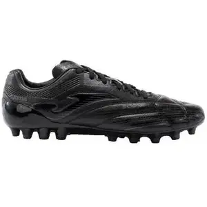 Joma Chaussures De Football Score Ag pas cher