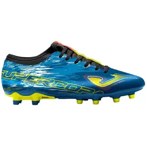 Joma Chaussures De Football Supercopa Fg pas cher