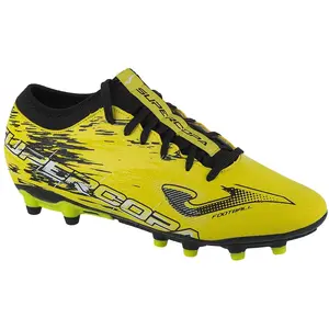 Joma Chaussures De Football Supercopa Fg pas cher