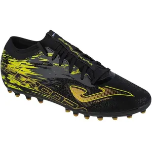 Joma Chaussures De Football Supercopa Ag pas cher