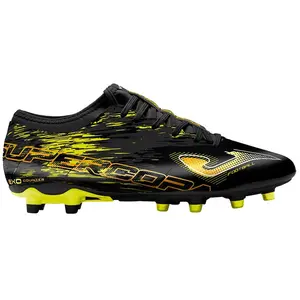 Joma Chaussures De Football Supercopa Fg pas cher