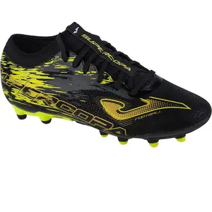 Joma Chaussures De Football Supercopa Fg pas cher