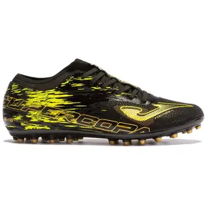 Joma Chaussures De Football Supercopa Ag pas cher