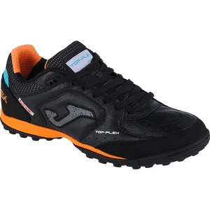 Joma Chaussures Top Flex 23 Turf - Topw2301tf Noir - 46 pas cher