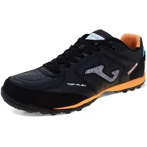 Comparateur de prix : Joma Chaussures Top Flex 23 Turf - Topw2301tf Noir - 40