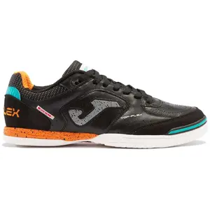 Joma Top Flex 2301 IN TOPW2301IN, Mannen, Wit, Indoorschoenen, maat: 44,5 pas cher