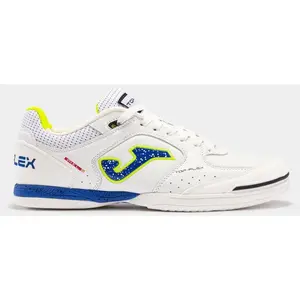 Joma Chaussures De Court Intérieur Top Flex In pas cher