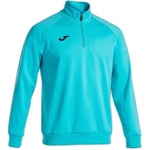 Comparateur de prix : Joma Sweat pour homme - 6XS - XXXL - Faraon