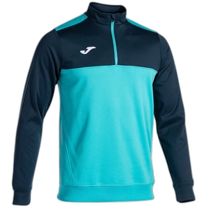 Joma Sweat à Demi-zip Winner pas cher