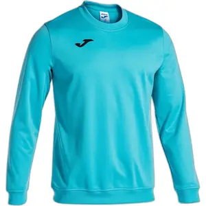 Joma Sweat-shirt Cairo Ii pas cher