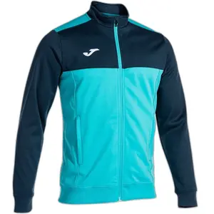Joma Veste De Survêtement Winner pas cher