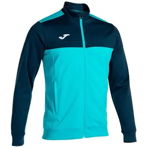 Joma Veste De Survêtement Winner pas cher