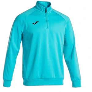 Joma Sweat à Demi-zip Faraon