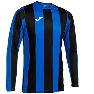 Joma T-shirt à Manches Longues Inter Classic pas cher