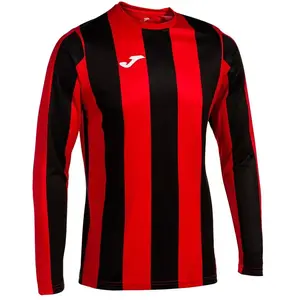 Joma T-shirt à Manches Longues Inter Classic pas cher