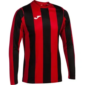 Joma T-shirt à Manches Longues Inter Classic pas cher