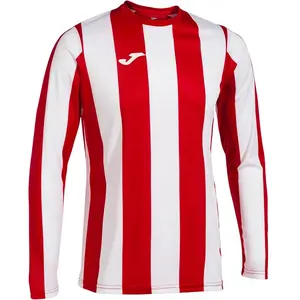 Joma T-shirt à Manches Longues Inter Classic pas cher