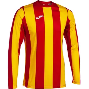 Joma T-shirt à Manches Longues Inter Classic pas cher