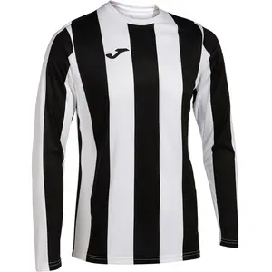 Joma T-shirt à Manches Longues Inter Classic pas cher
