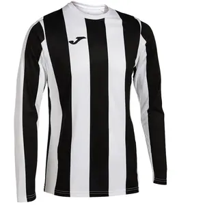 Joma T-shirt à Manches Longues Inter Classic pas cher