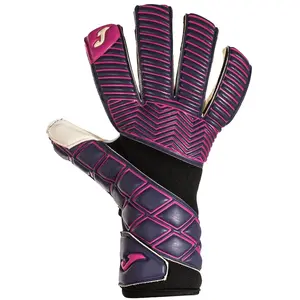 Joma Gants De Gardien De But Area pas cher