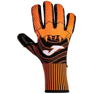 Joma Gants De Gardien De But Area 360 pas cher