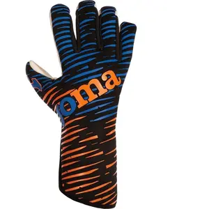 Joma Gants De Gardien De But Gk Panther pas cher