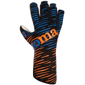 Joma Gants De Gardien De But Gk Panther pas cher