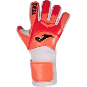 Joma Gants De Gardien De But Hunter pas cher