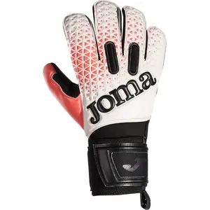 Comparateur de prix : Joma Gants De Gardien De But Premier