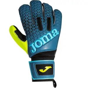 Joma Gants De Gardien De But Premier
