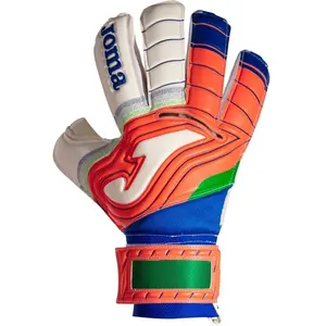 Joma Gants De Gardien De But Brave