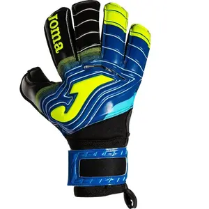 Joma Gants De Gardien De But Brave pas cher