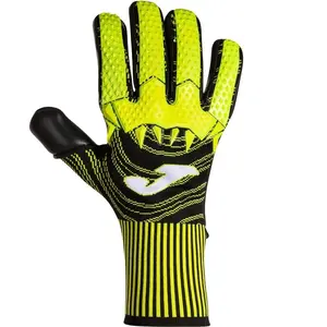 Joma Gants De Gardien De But Area 360 pas cher