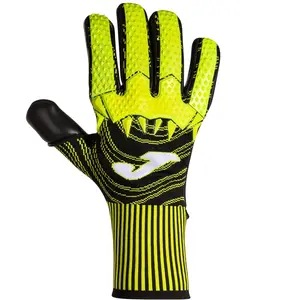 Joma Gants De Gardien De But Area 360 pas cher