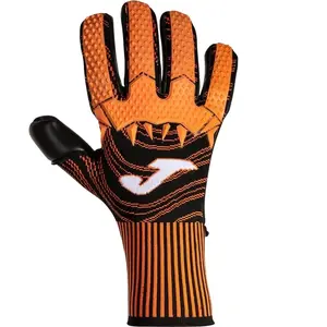 Joma Gants De Gardien De But Area 360 pas cher