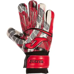 Gants de gardien Joma Calcio 23 pas cher