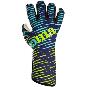 Joma Gants De Gardien De But Gk Panther pas cher