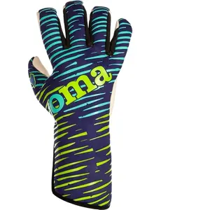 Joma Gants De Gardien De But Gk Panther pas cher