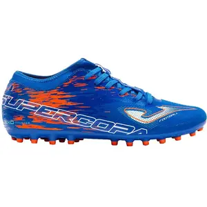 Comparateur de prix : Joma Chaussures De Football Supercopa Ag