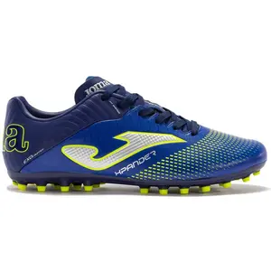 Joma Chaussures De Football Xpander Ag pas cher